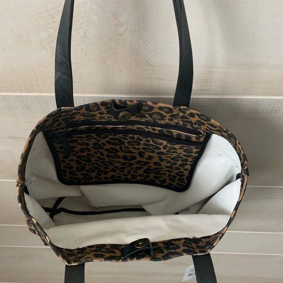 Time + Tru Tote Bundle - Picture 7 of 7